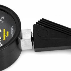 PERFORMANCE TOOL W80580