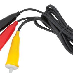 PERFORMANCE TOOL W80581