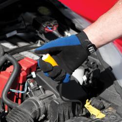 PERFORMANCE TOOL W80581