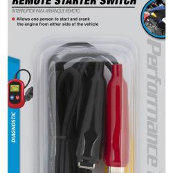 PERFORMANCE TOOL W80581