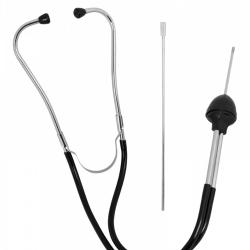 PERFORMANCE TOOL W80582