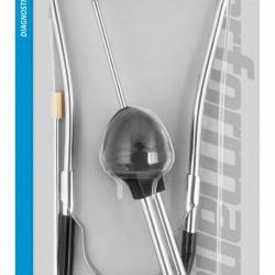 PERFORMANCE TOOL W80582