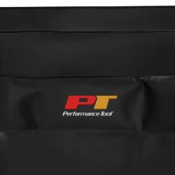 PERFORMANCE TOOL W80583