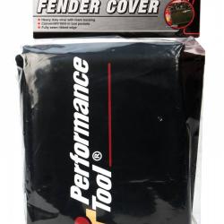 PERFORMANCE TOOL W80583