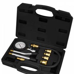 PERFORMANCE TOOL W80584