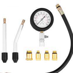 PERFORMANCE TOOL W80584