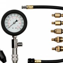 PERFORMANCE TOOL W80584