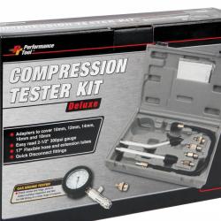 PERFORMANCE TOOL W80584