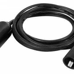 PERFORMANCE TOOL W80586