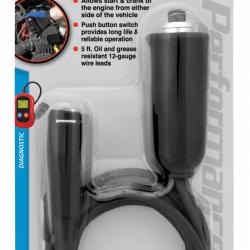 PERFORMANCE TOOL W80586