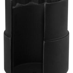 PERFORMANCE TOOL W80592