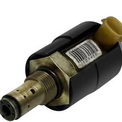 PERFORMANCE TOOL W80592