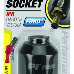 PERFORMANCE TOOL W80592