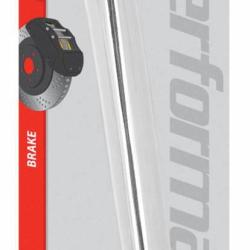 PERFORMANCE TOOL W80617