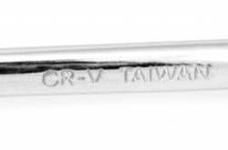 PERFORMANCE TOOL W80619