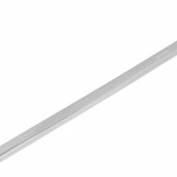 PERFORMANCE TOOL W80620