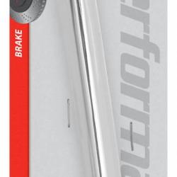 PERFORMANCE TOOL W80620