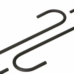 PERFORMANCE TOOL W80624