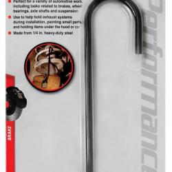 PERFORMANCE TOOL W80624