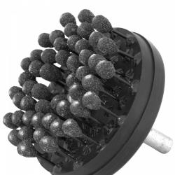 PERFORMANCE TOOL W80629