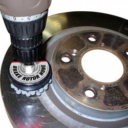 PERFORMANCE TOOL W80629