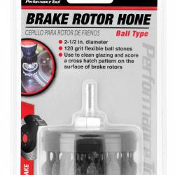 PERFORMANCE TOOL W80629