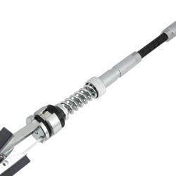 PERFORMANCE TOOL W80631