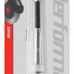 PERFORMANCE TOOL W80631