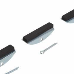 PERFORMANCE TOOL W80632