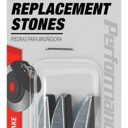 PERFORMANCE TOOL W80632