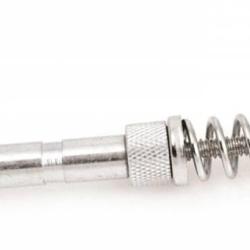 PERFORMANCE TOOL W80633