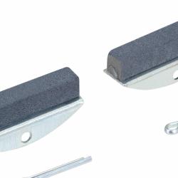 PERFORMANCE TOOL W80634