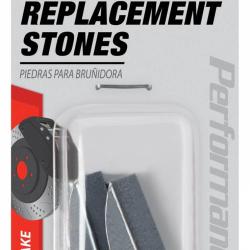 PERFORMANCE TOOL W80634