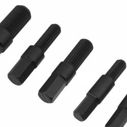 PERFORMANCE TOOL W80635