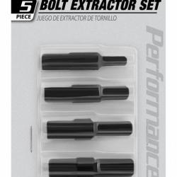 PERFORMANCE TOOL W80635