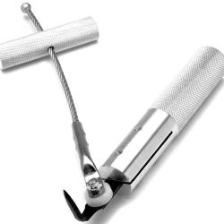 PERFORMANCE TOOL W80641