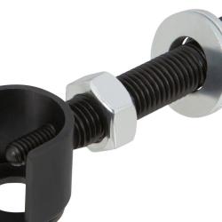 PERFORMANCE TOOL W80652