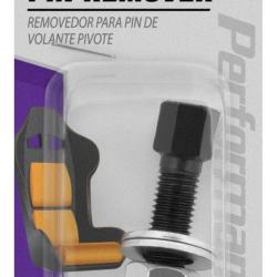 PERFORMANCE TOOL W80652