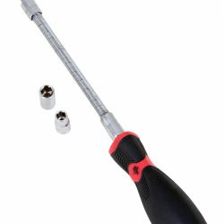 PERFORMANCE TOOL W80657