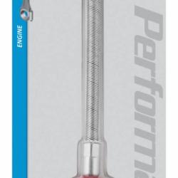 PERFORMANCE TOOL W80657