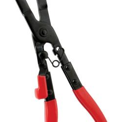 PERFORMANCE TOOL W80659