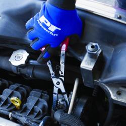 PERFORMANCE TOOL W80659