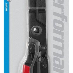 PERFORMANCE TOOL W80659