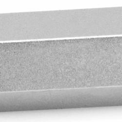 PERFORMANCE TOOL W80663