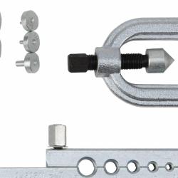 PERFORMANCE TOOL W80670