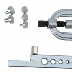 PERFORMANCE TOOL W80670