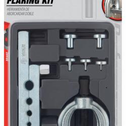 PERFORMANCE TOOL W80670