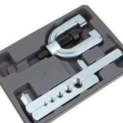 PERFORMANCE TOOL W80671