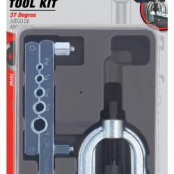 PERFORMANCE TOOL W80671