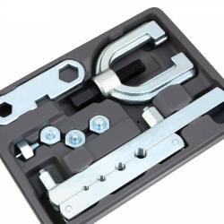 PERFORMANCE TOOL W80672